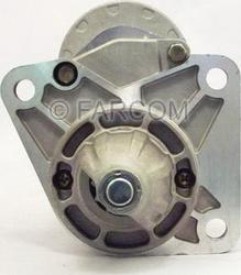 Farcom 105043 - Starter www.molydon.hr