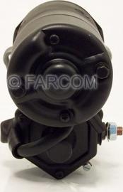 Farcom 105064 - Starter www.molydon.hr