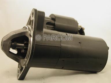 Farcom 105066 - Starter www.molydon.hr