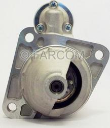 Farcom 105011 - Starter www.molydon.hr