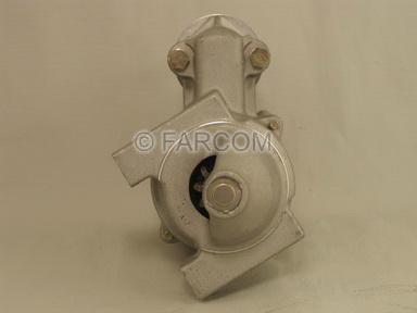 Farcom 105086 - Starter www.molydon.hr