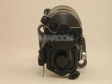 Farcom 105080 - Starter www.molydon.hr