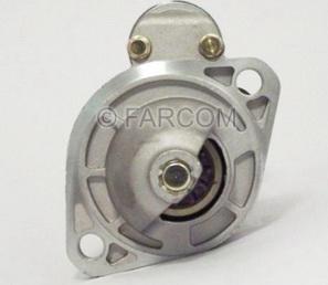 Farcom 105032 - Starter www.molydon.hr