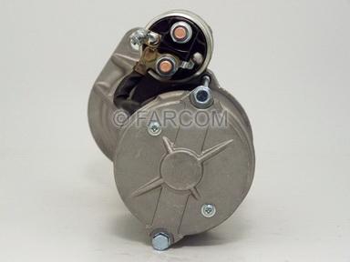 Farcom 105164 - Starter www.molydon.hr