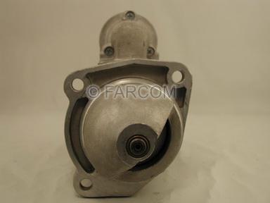 Farcom 105356 - Starter www.molydon.hr