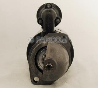 Farcom 105824 - Starter www.molydon.hr