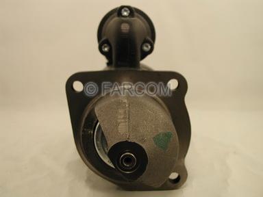 Farcom 105823 - Starter www.molydon.hr