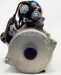 Farcom 105342 - Starter www.molydon.hr