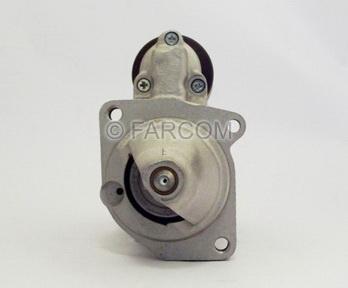 Farcom 105353 - Starter www.molydon.hr