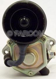 Farcom 105365 - Starter www.molydon.hr