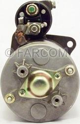 Farcom 105304 - Starter www.molydon.hr