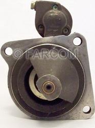 Farcom 105304 - Starter www.molydon.hr