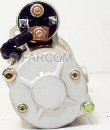 Farcom 105329 - Starter www.molydon.hr