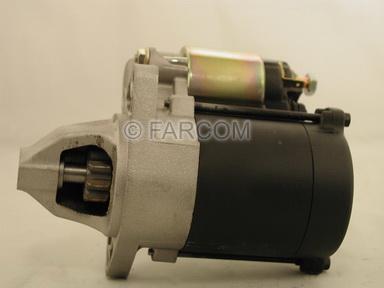 Farcom 105320 - Starter www.molydon.hr