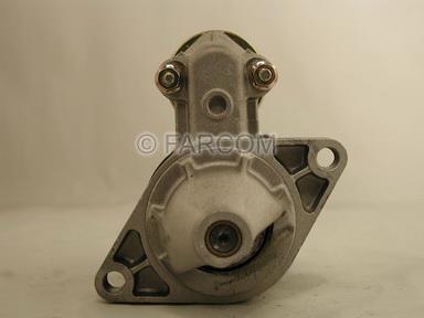 Farcom 105320 - Starter www.molydon.hr