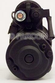 Farcom 105373 - Starter www.molydon.hr