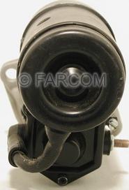 Farcom 105292 - Starter www.molydon.hr