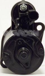 Farcom 105280 - Starter www.molydon.hr