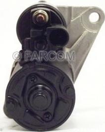 Farcom 105282 - Starter www.molydon.hr