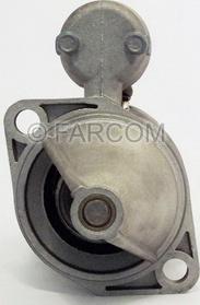 Farcom 105239 - Starter www.molydon.hr