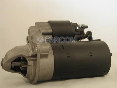 Farcom 105270 - Starter www.molydon.hr