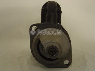 Farcom 105749 - Starter www.molydon.hr