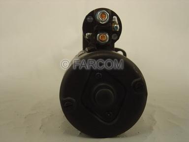 Farcom 105749 - Starter www.molydon.hr