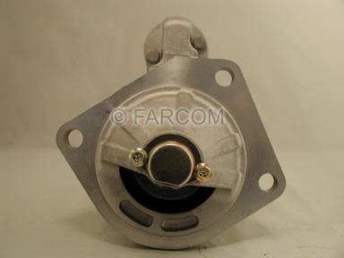 Farcom 105752 - Starter www.molydon.hr