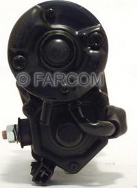 Farcom 106918 - Starter www.molydon.hr