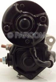 Farcom 106448 - Starter www.molydon.hr