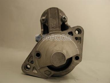 Farcom 106464 - Starter www.molydon.hr