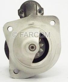 Farcom 106404 - Starter www.molydon.hr