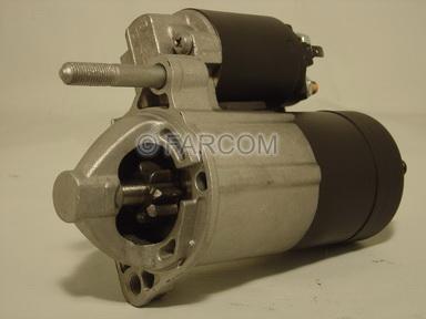 Farcom 106401 - Starter www.molydon.hr