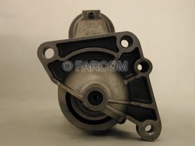 Farcom 106410 - Starter www.molydon.hr