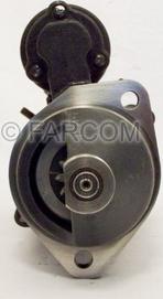 Farcom 106899 - Starter www.molydon.hr