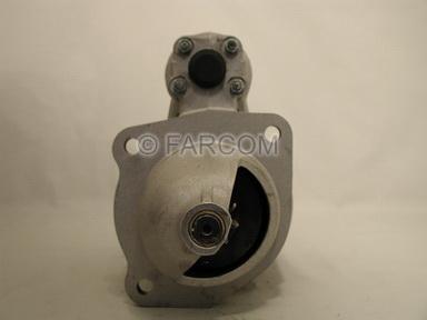 Farcom 106479 - Starter www.molydon.hr