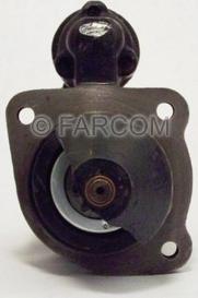 Farcom 106577 - Starter www.molydon.hr