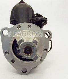 Farcom 106057 - Starter www.molydon.hr