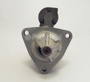 Farcom 106034 - Starter www.molydon.hr