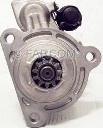 Farcom 106859 - Starter www.molydon.hr