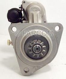 Farcom 106829 - Starter www.molydon.hr