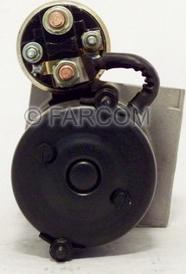 Farcom 106391 - Starter www.molydon.hr