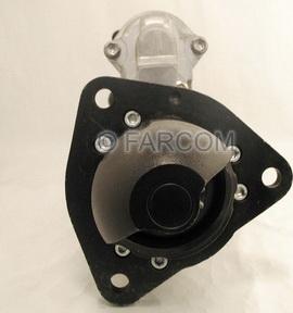 Farcom 106384 - Starter www.molydon.hr