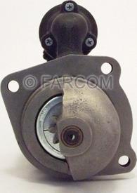 Farcom 106339 - Starter www.molydon.hr