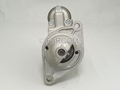 Farcom 106376 - Starter www.molydon.hr