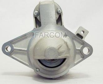 Farcom 106205 - Starter www.molydon.hr