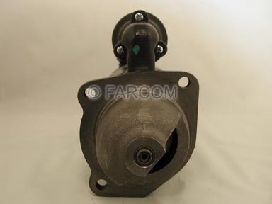 Farcom 106284 - Starter www.molydon.hr