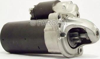 Farcom 106231 - Starter www.molydon.hr