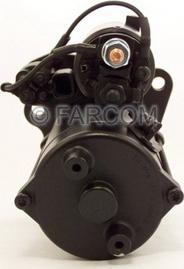 Farcom 106270 - Starter www.molydon.hr