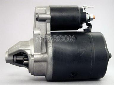 Farcom 106749 - Starter www.molydon.hr